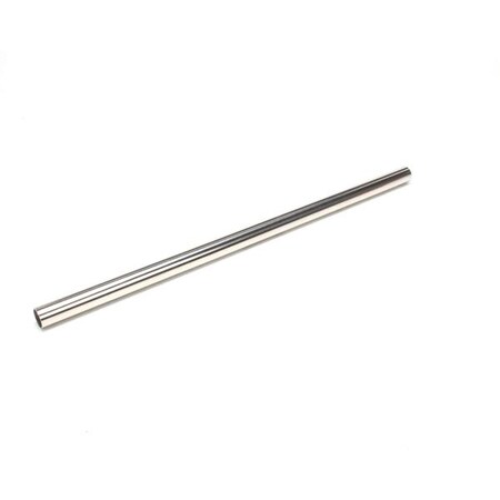 Jade Handle, Carriage Jbb (Also Jsh 8935100000